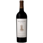 RouteStock RouteStock Cabernet Sauvignon Napa Valley 2023
