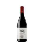 Familia Torres Familia Torres Priorat Salmos 2020