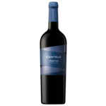 Cantele Cantele Primitivo Puglia IGP 2023