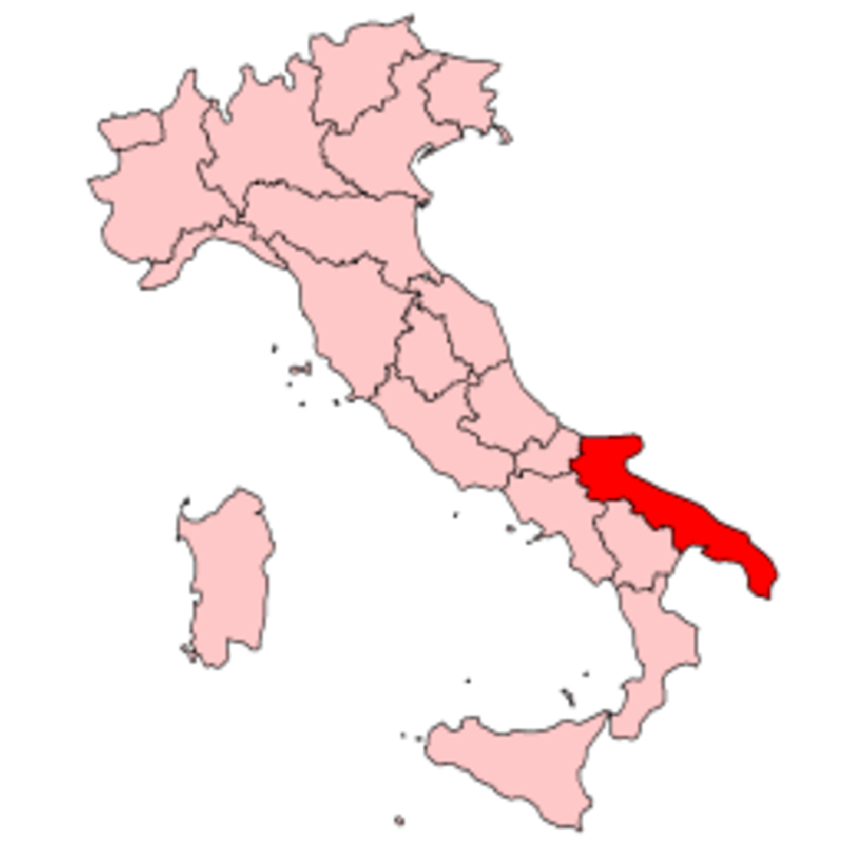 Cantele Cantele Primitivo Puglia IGP 2023