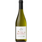 Chateau Roustan Chateau Roustan Costieres de Nimes 2023
