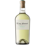 Can Sumoi Can Sumoi Garnatxa Blanca 2024