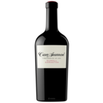 Can Sumoi Can Sumoi Garnatxa/Sumoll Tinto 2023