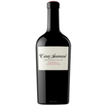Can Sumoi Can Sumoi Garnatxa/Sumoll Tinto 2024
