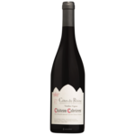 Cabrieres Chateau Cabrieres Cotes du Rhone 2022