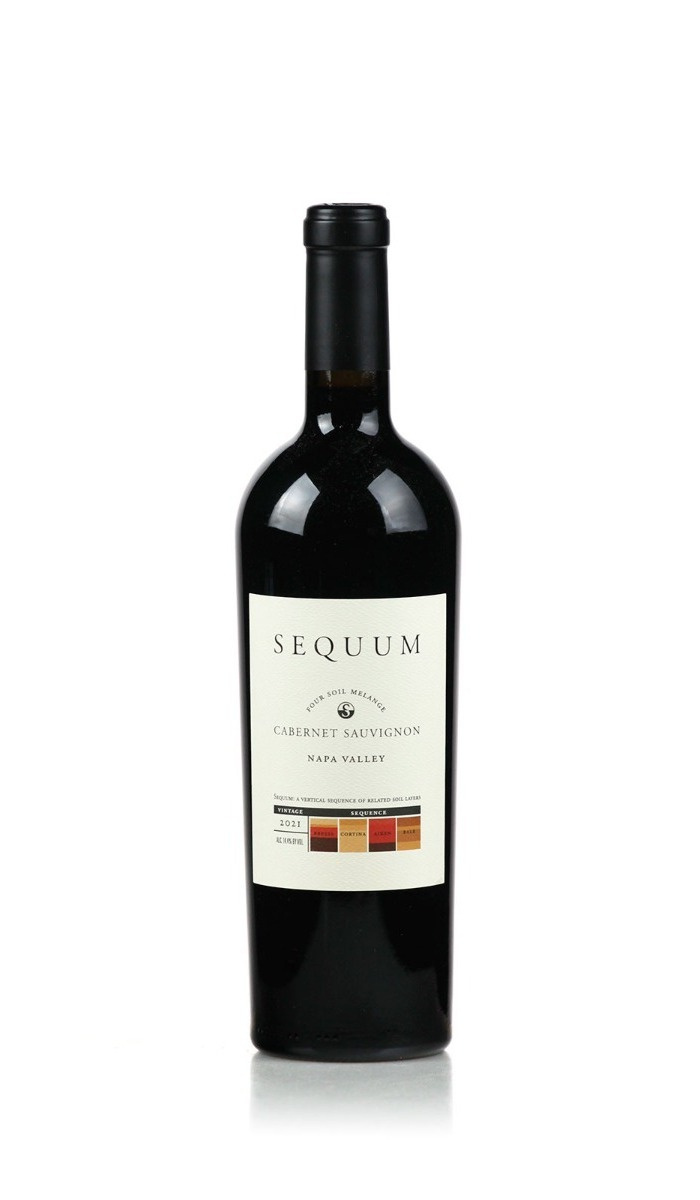 sequum-sequum-cabernet-