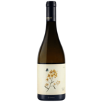 Reynolds Family Winery Reynolds Family Chardonnay 2023 Napa Valley