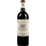 Domaine Tempier Domaine Tempier 'Lulu & Lucien' Bandol Rouge 2022  France