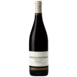 Justin Girardin Justin Girardin Chassagne-Montrachet 1er Cru Morgeot 2023
