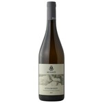 Benanti Benanti Etna Bianco 2025