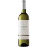 Familia Torres Familia Torres Celeste Verdejo Sur Lies 2022