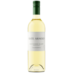 Kate Arnold Kate Arnold Sauvignon Blanc 2023