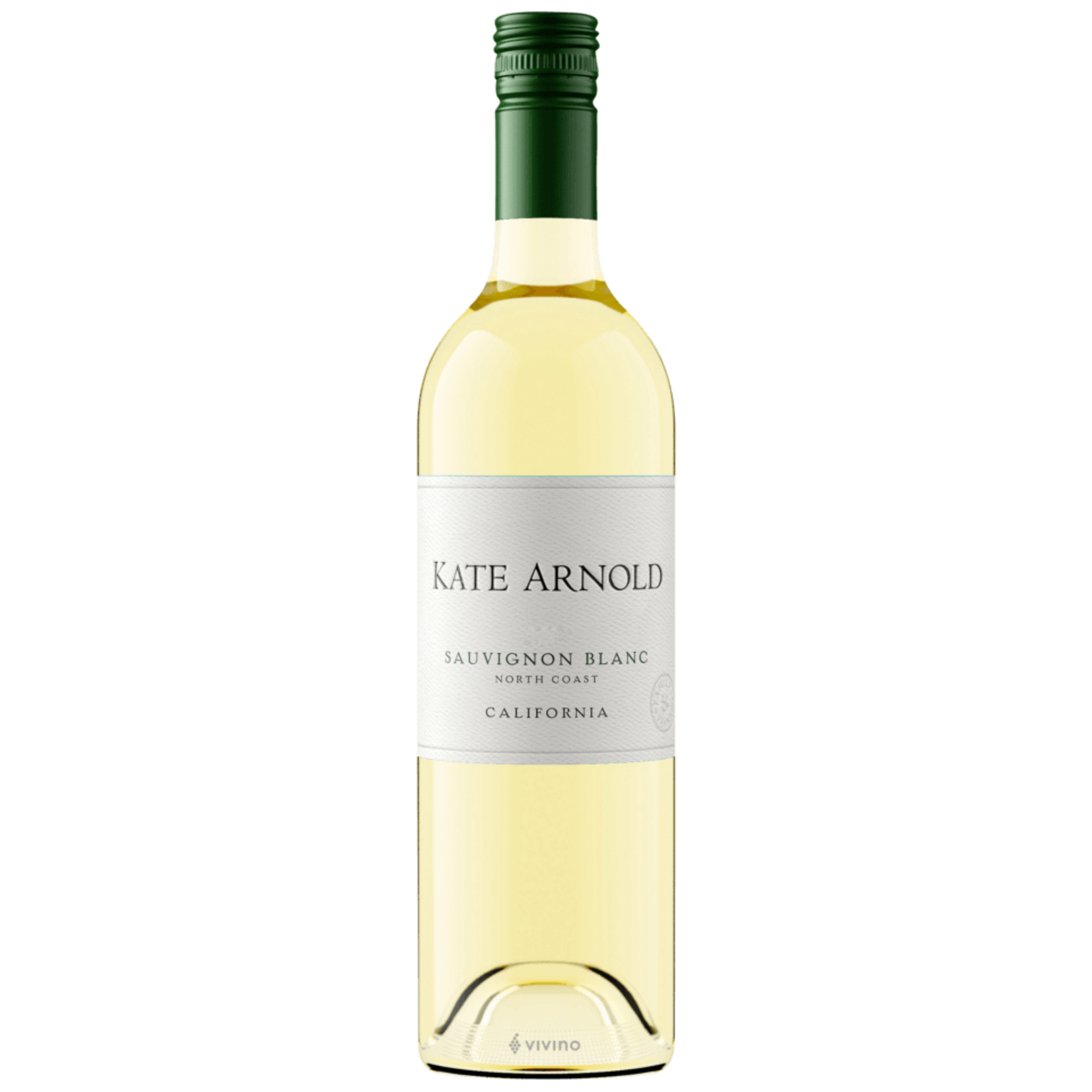 Kate Arnold Kate Arnold Sauvignon Blanc 2023