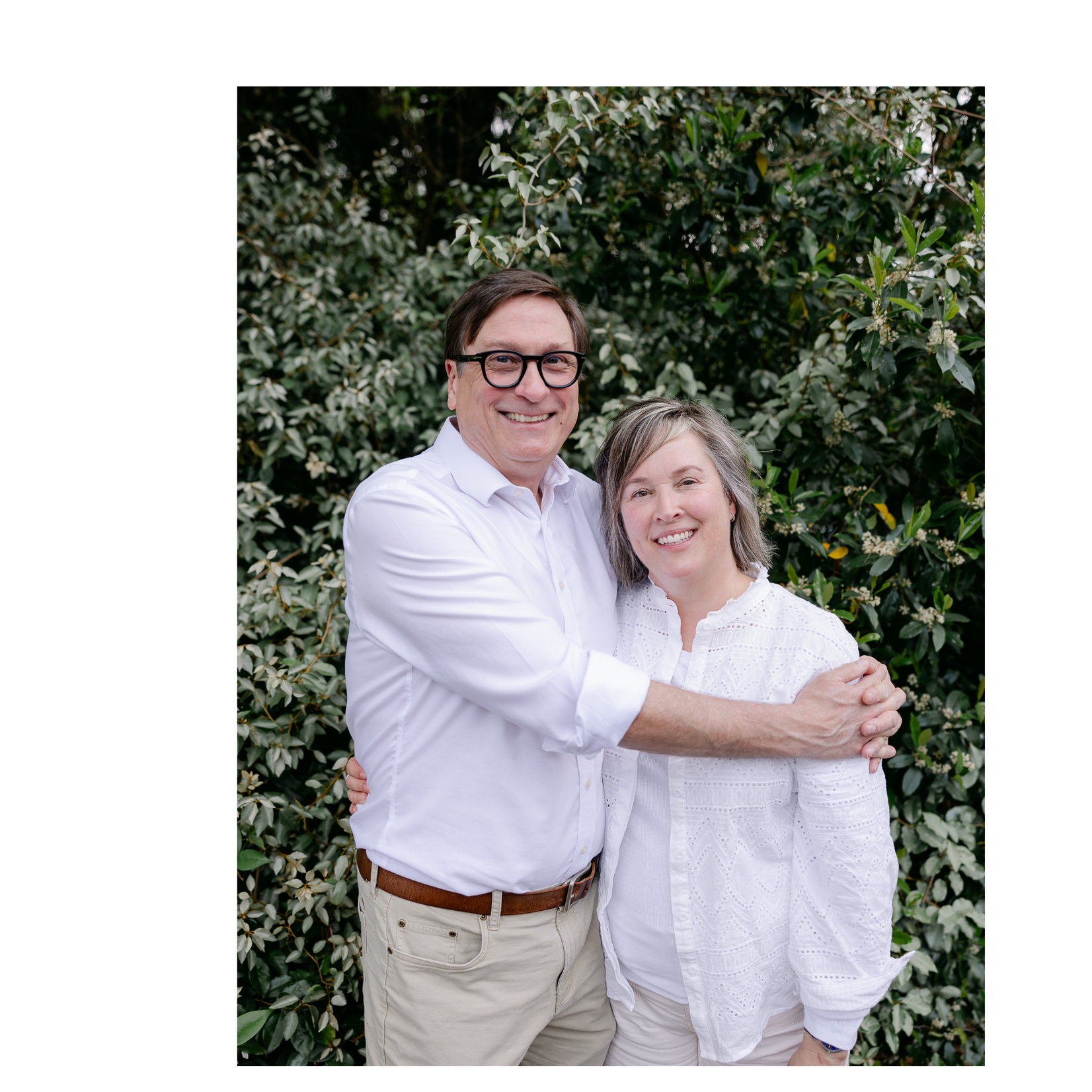 Kate Arnold Kate Arnold Sauvignon Blanc 2023