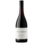 Kate Arnold Kate Arnold Pinot Noir Willamette Valley 2022