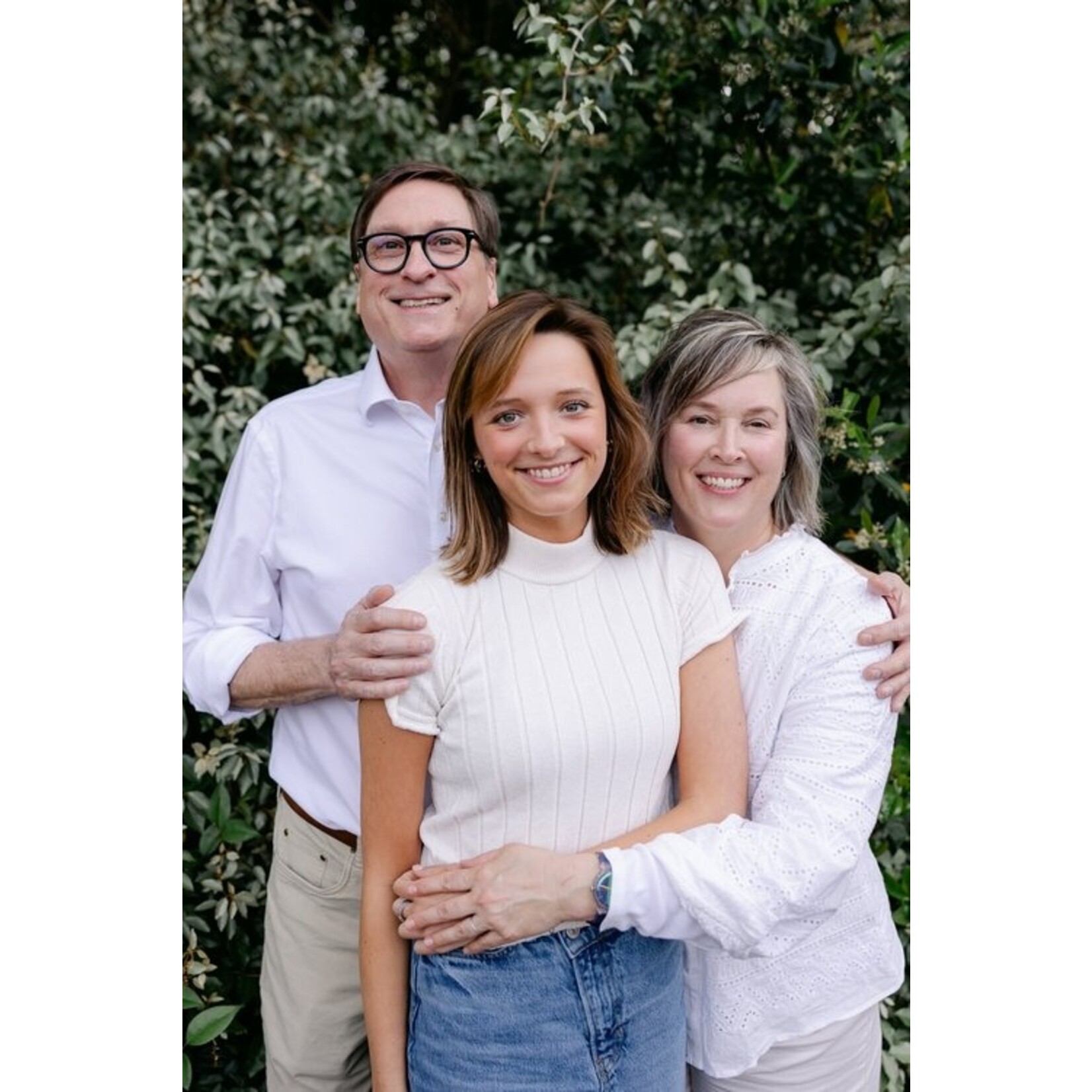 Kate Arnold Kate Arnold Pinot Noir Willamette Valley 2022