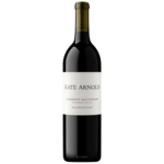 Kate Arnold Kate Arnold Cabernet Sauvignon Columbia Valley 2022
