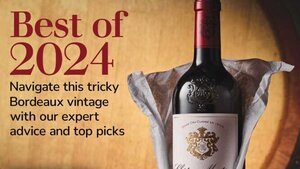 Do Wine Points Matter? Do Wine Points Matter?