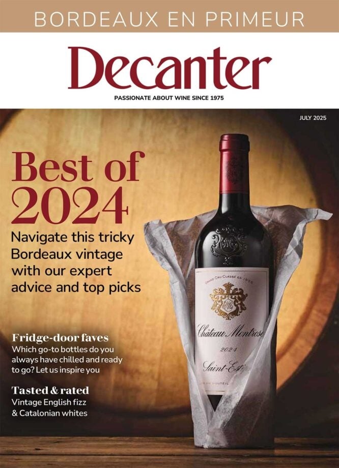 Do Wine Points Matter?