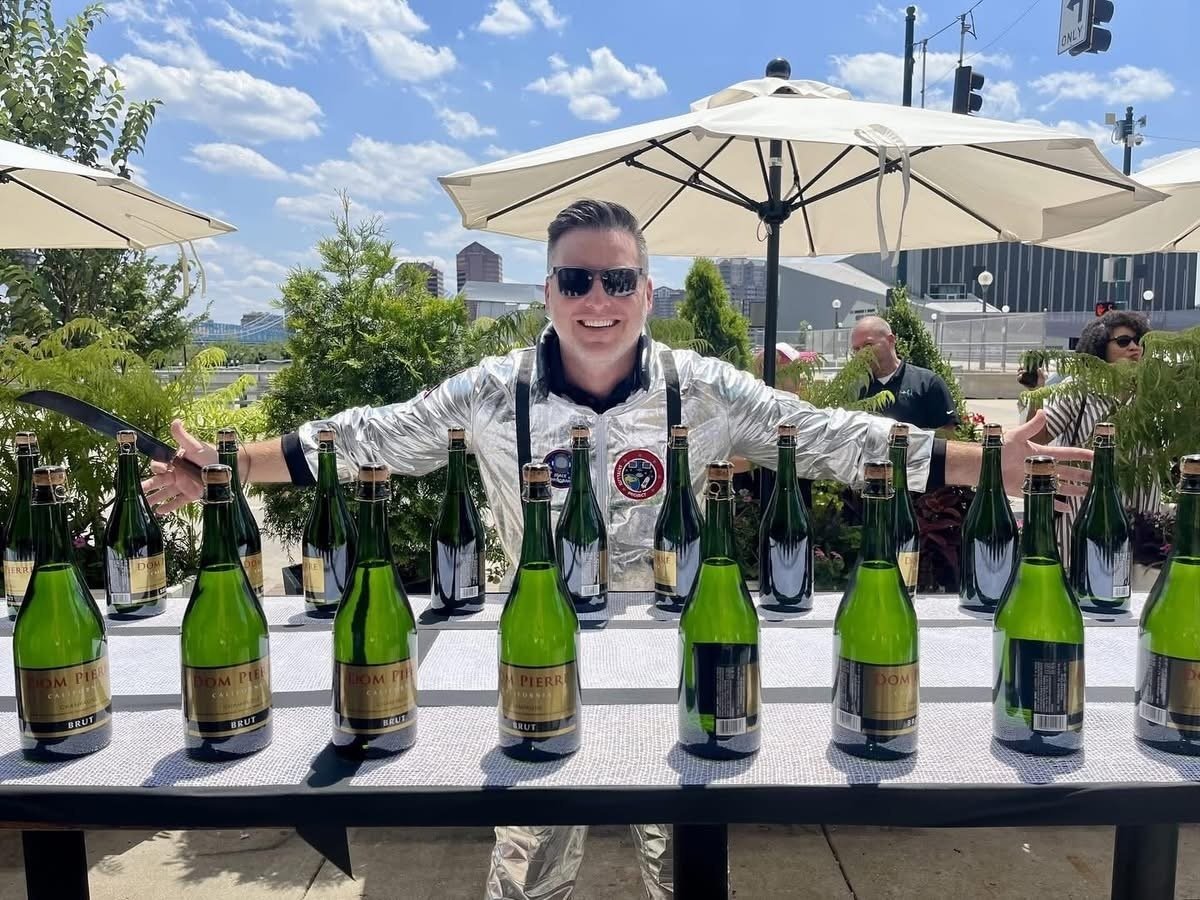  Organic Wines are HERE!