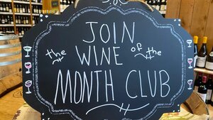 July 2024 Wine Club ~ Join Western Reserve Wines Wine of the Month Club Today! July 2024 Wine Club ~ Join Western Reserve Wines Wine of the Month Club Today!