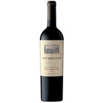 Vina Don Melchor SpA Don Melchor Cabernet Sauvignon  2021 Puente Alto Vineyard Chile