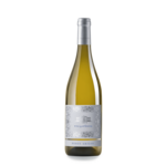Villa Varda Villa Varda Pinot Grigio IGT 2024