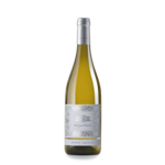 Villa Varda Villa Varda Pinot Grigio IGT 2025