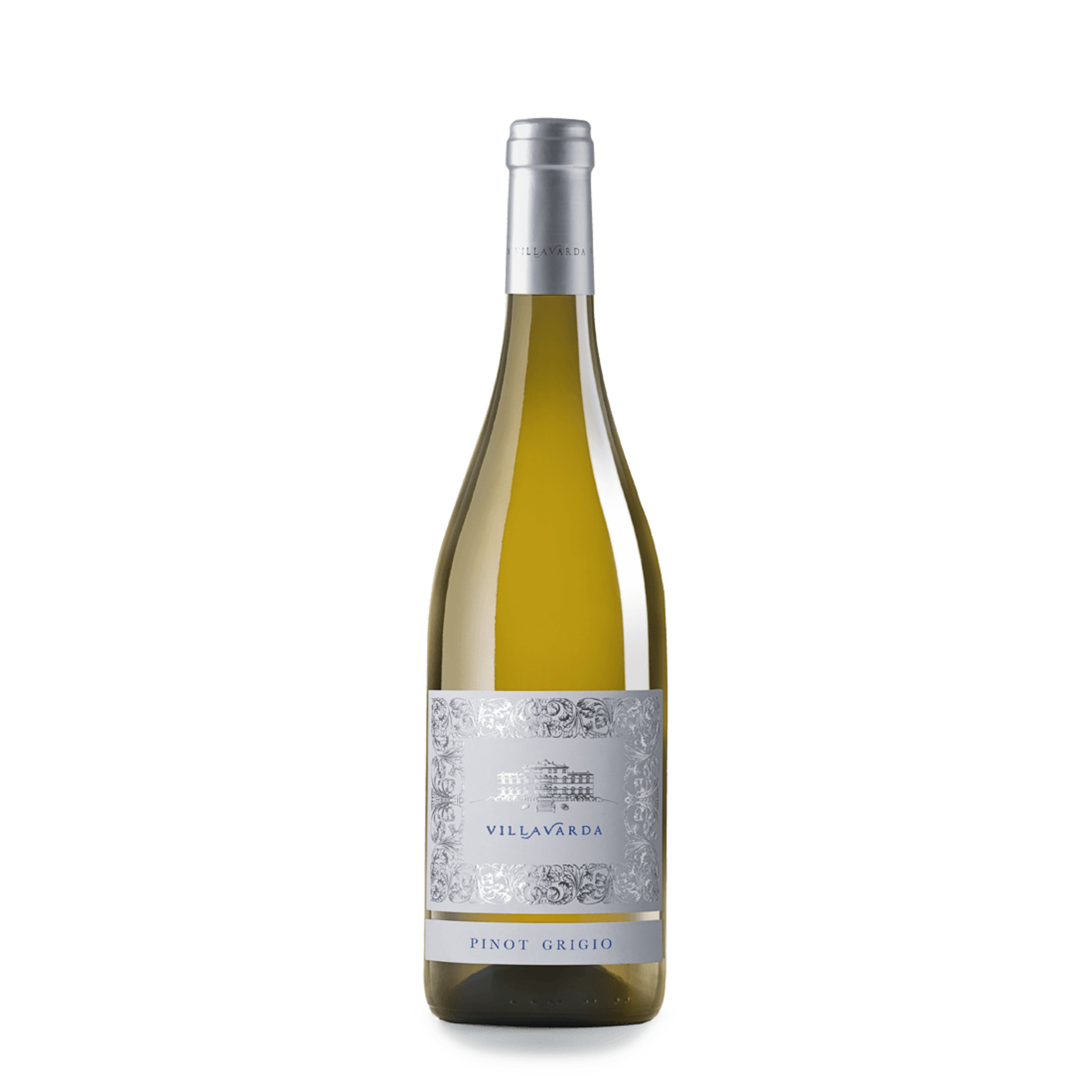 Villa Varda Villa Varda Pinot Grigio IGT 2024