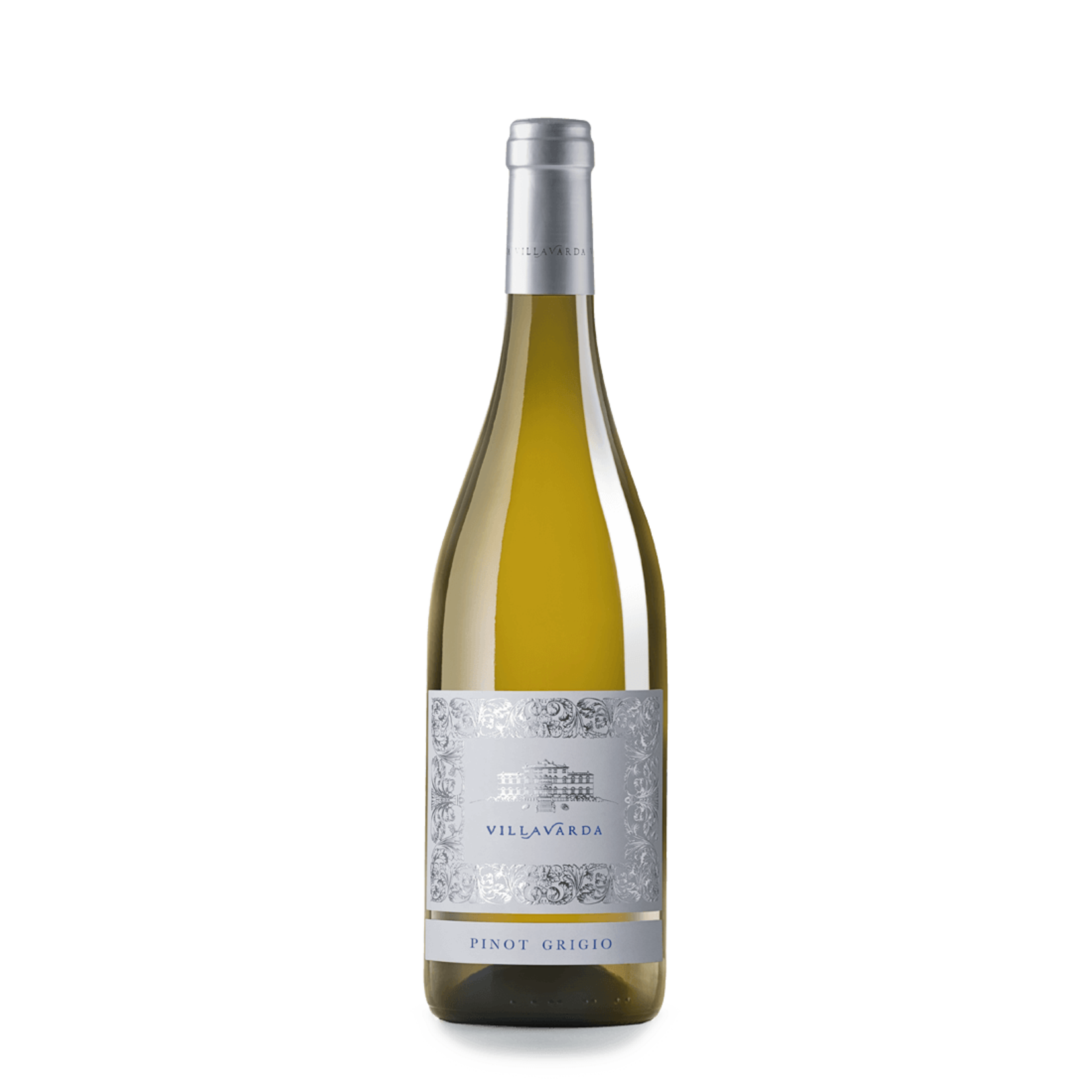 Villa Varda Villa Varda Pinot Grigio IGT 2025