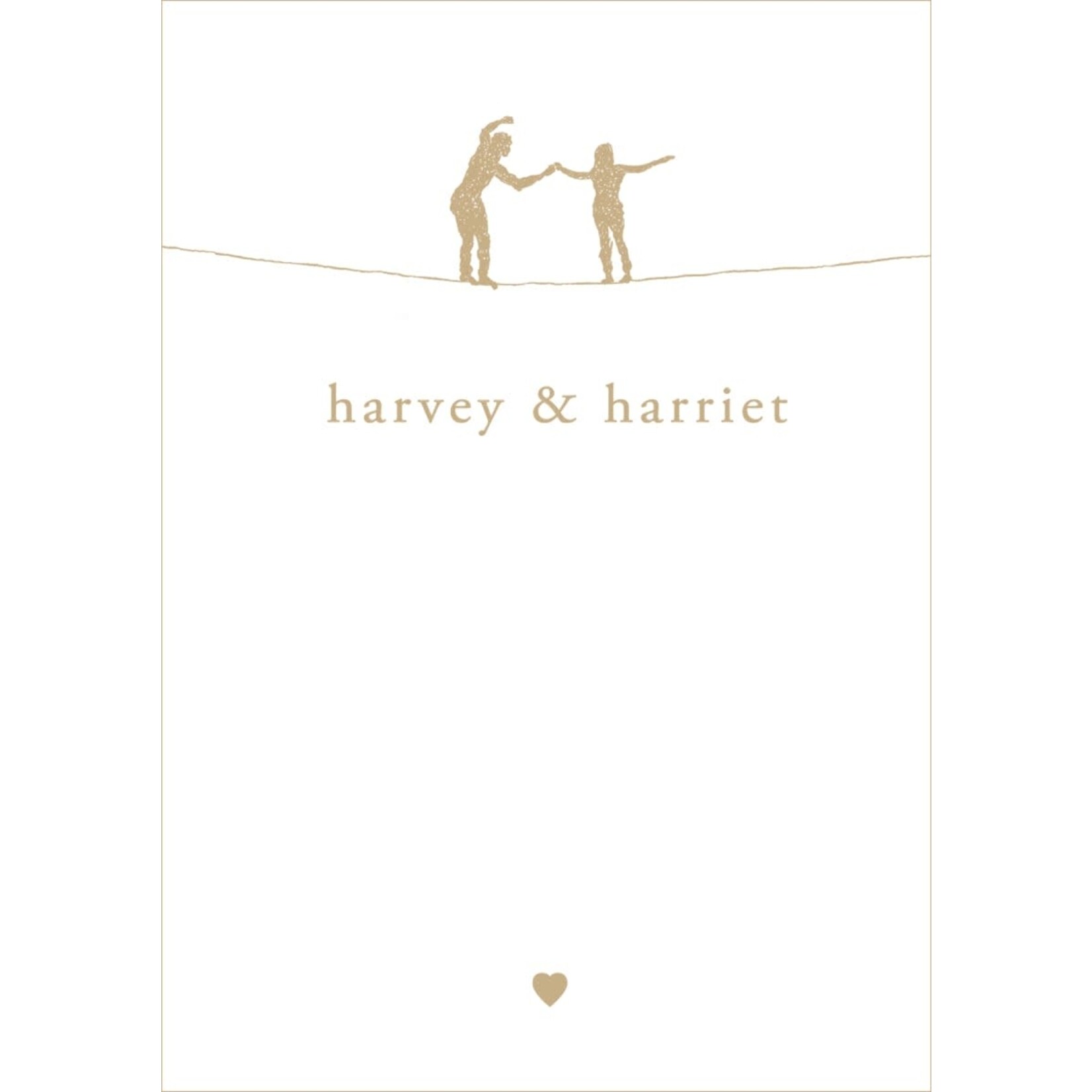 Booker Vineyard Harvey & Harriet White Blend 2022  California
