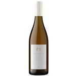 Booker Vineyard Harvey & Harriet White Blend 2022  California