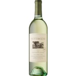 Spottswoode Estate Vineyard & Winery Spottswoode Sauvignon Blanc 2023 Napa Valley Sonoma County California