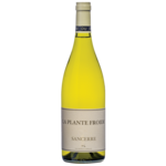 Domaine du Nozay Domaine du Nozay La Plante Froide Sancerre 2023