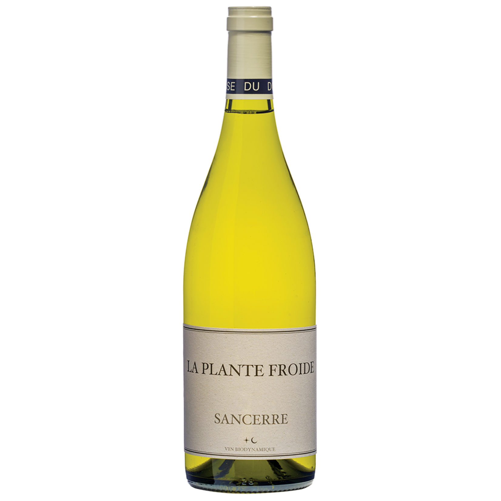 Domaine du Nozay Domaine du Nozay La Plante Froide Sancerre 2023