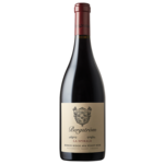 Bergstrom Bergstrom Pinot Noir La Spirale Vineyard 2021 Ribbon Ridge, Willamette, Oregon