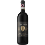 Volpaia Volpaia Chianti Classico Riserva 2021