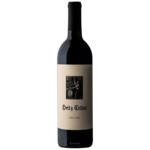 Heitz Cellars Heitz Cellar Lot C-91 Cabernet Sauvignon 2019 Napa Valley