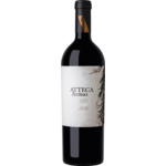 Bodegas Ateca Bodegas Atteca Armas Garnacha 2021 Aragon, Spain