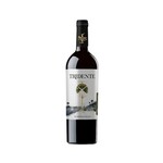 Tridente Tridente Tempranillo 2021