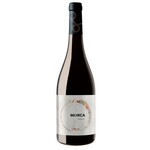 Morca Bodegas Morca Campo De Borja Garnacha Morca 2022