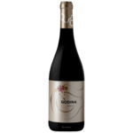 Morca Morca Godina Garnacha 2021 Campo de Borja