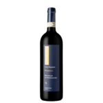 Siro Pacenti Siro Pacenti Pelagrilli Brunello di Montalcino 2020