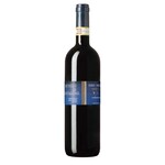Siro Pacenti Siro Pacenti Vecchie Vigne Brunello di Montalcino 2019