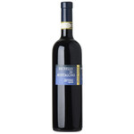 Siro Pacenti Siro Pacenti Vecchie Vigne Brunello di Montalcino 2020