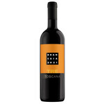 Brancaia Brancaia TRE Toscana 2021