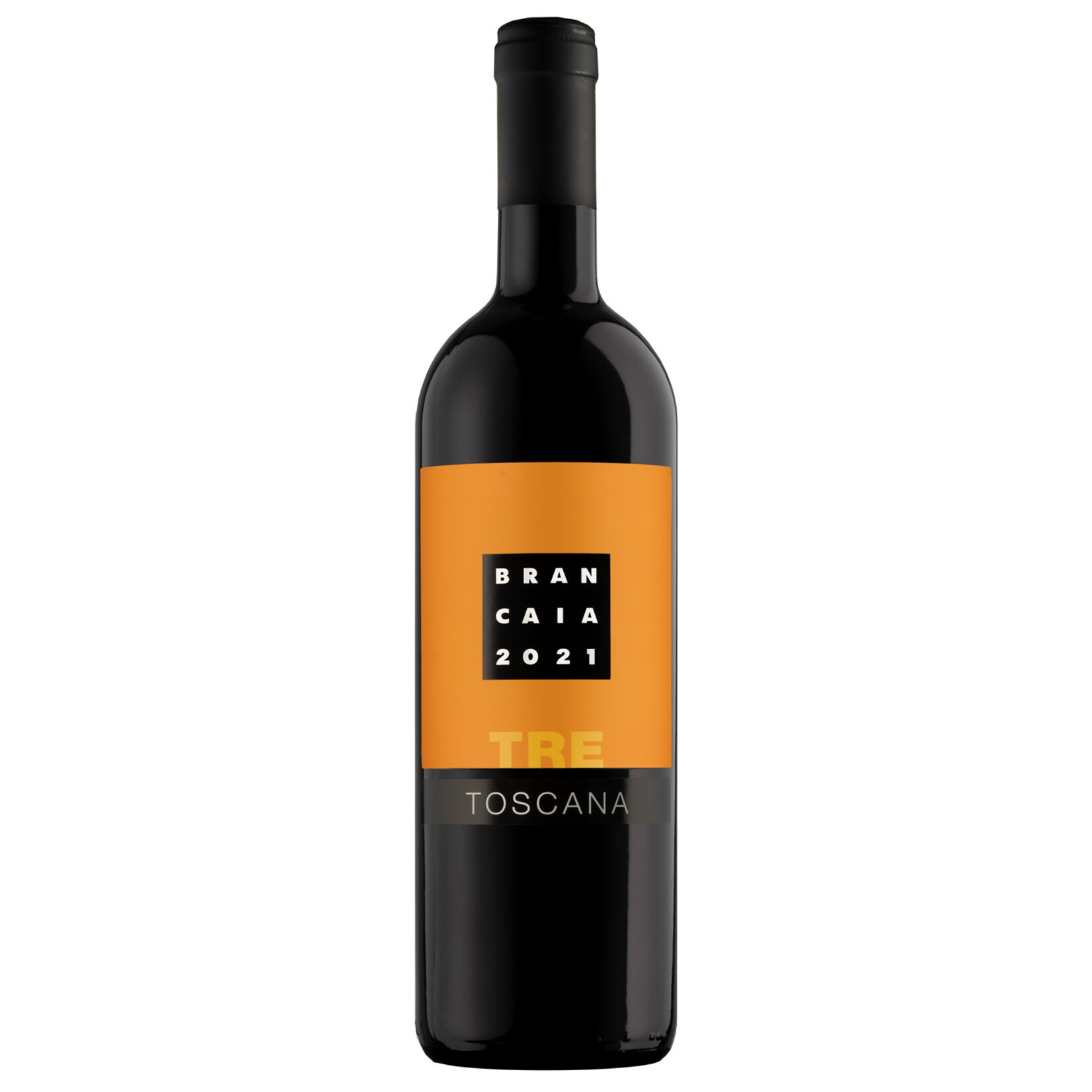 Brancaia Brancaia TRE Toscana 2022