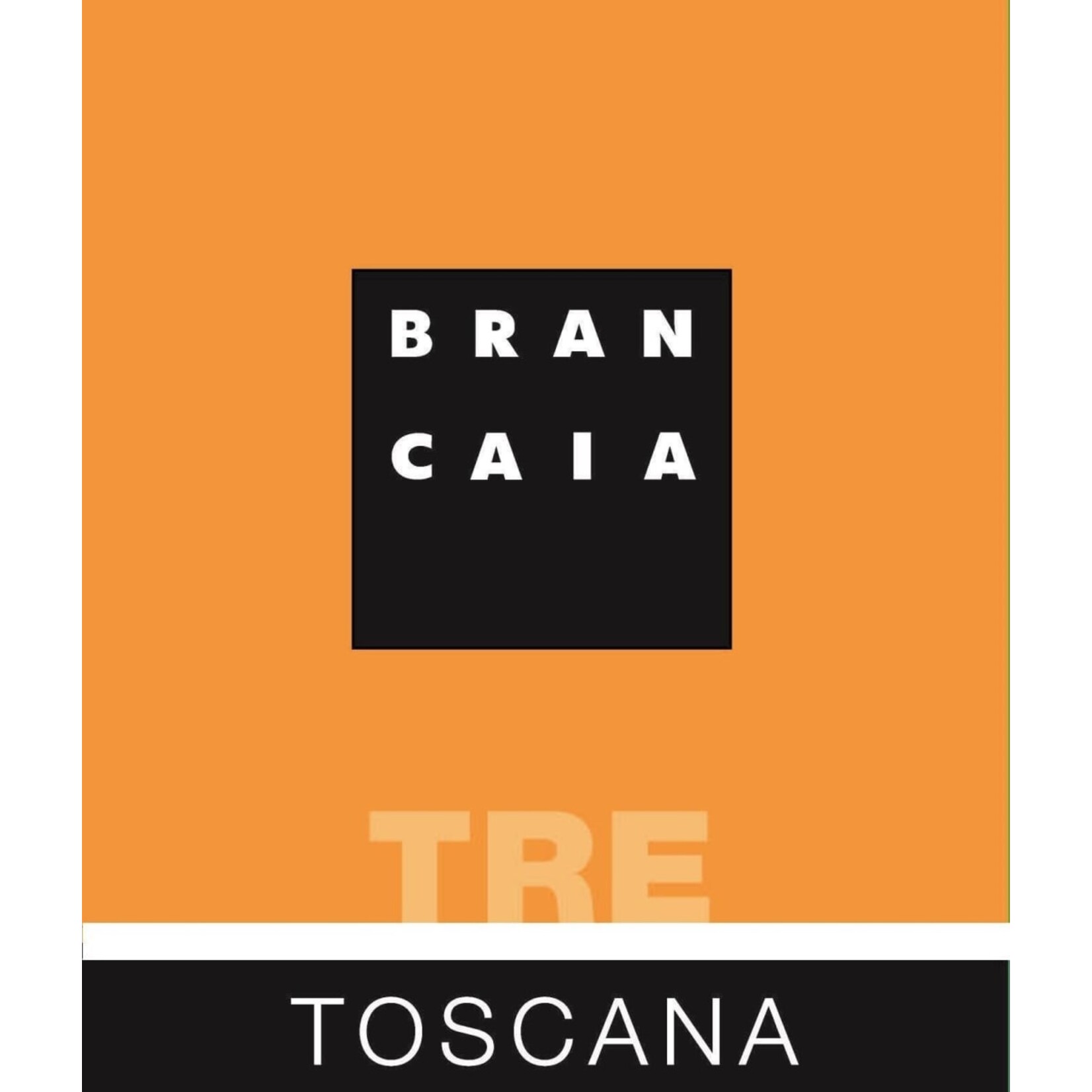 Brancaia Brancaia TRE Toscana 2022