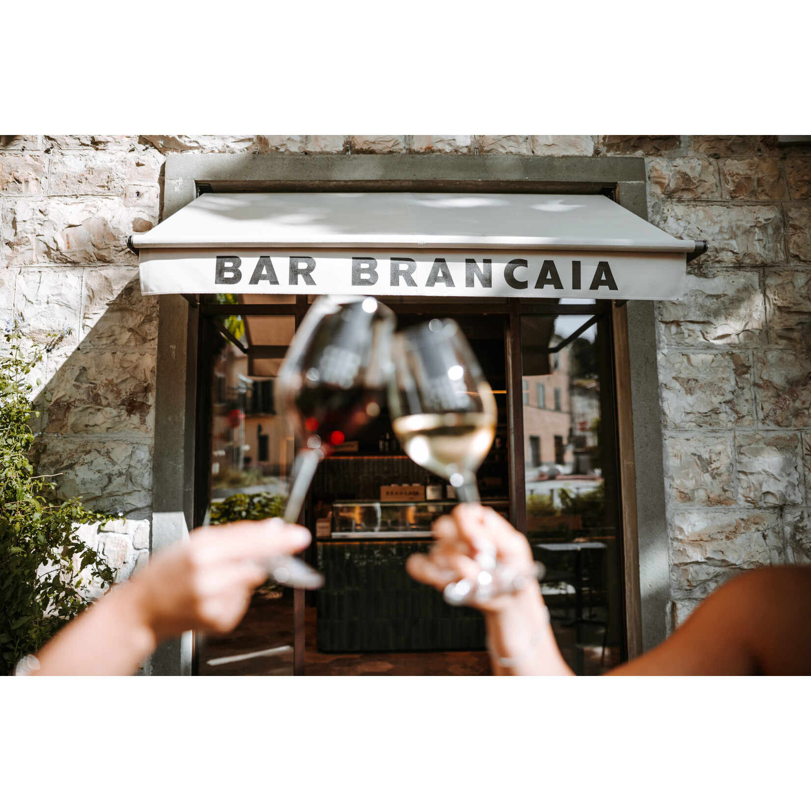 Brancaia Brancaia TRE Toscana 2022