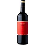 Michele Satta Michele Satta Bolgheri Rosso 2022